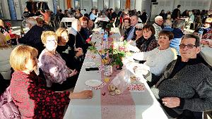 AOBR 2023 02 12  PLAN-DE-CUQUES - LA SAINT VALENTIN (26)